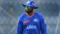 KEIRON POLLARD, cricket news, cpl
