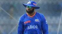 KEIRON POLLARD, cricket news, cpl