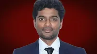 Cardiac surgeon dies of heart attack while doing ward rounds in the Chennai  hospital