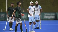 IND VS PAK, HOCKEY NEWS, ASIA CUP