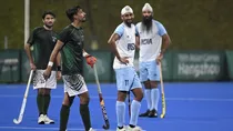 IND VS PAK, HOCKEY NEWS, ASIA CUP