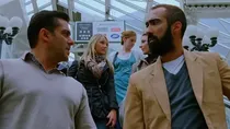 ranvir shorey, salman khan, tiger 3