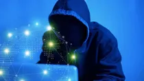 ahmedabad digital arrest senior doctor duped of 8 crore ed fake case mastermind arrested