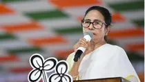 West Bengal CM Mamata Banerjee Says Hunger Eradicated In Bengal