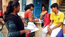Census 2027 budget of Rs 14,619 crore