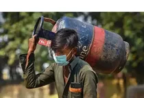 commercial lpg cylinder price drop hallmark mandatory on silver registered post shuut down here are changes from september 1