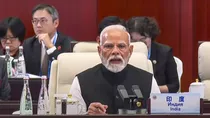 SCO Member Countries Jointly Condemns Pahalgam Terror Attack 