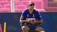 Rahul dravid, cricket news, ipl