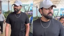 ROHIT SHARMA, CRICKET NEWS, SPORTS NEWS