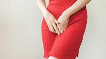what is ozempic vulva its causes symptoms and prevention