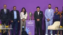 Women world cup, icc, cricket news