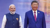 Narendra Modi, Xi Jinping, Narendra Modi Xi Jinping, Narendra Modi China, Modi in China