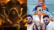 mahavatar narsimha, akshay kumar, abhishek bachchan, riteish deshmukh,