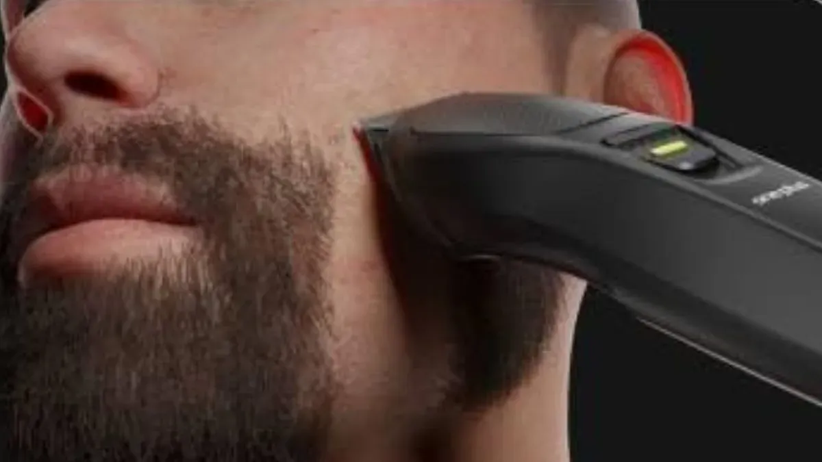 trending-image