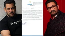  akshay kumar, aamir khan, 