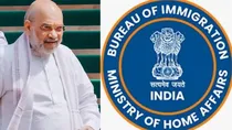 Immigration and Foreigners Act rule notified Immigration bureau set to check fraud deport foreigners Can direct closure of resorts