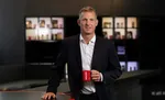 nestle sacks ceo laurent freixe over undisclosed romantic relationship with direct subordinate