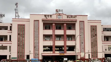 post-main-image