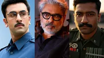 ranbir kapoor, vicky kaushal, sanjay leela bhansali, love and war,