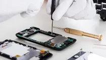 Do THIS before giving your phone for repairs
