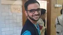 Umar Khalid and nine others refused bail in 2020 Delhi riots conspiracy case by delhi hc