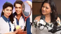 bhagyashree, salman khan, maine pyaar kiya,