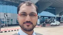 CBI arrests airport authority manager for diverting Rs 232 crore to own account
