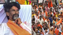 Manoj Jarange Patil