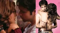 tanushree dutta, emraan hashmi, aashiq banaya aapne,