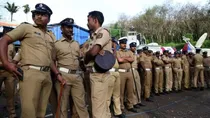 College Student gang Raped After Befriending Accused in Mangaluru seven Arrested