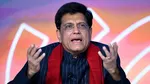 India-US trade deal can be finalized by November said Union Minister Piyush Goyal