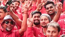 Zomato hikes food delivery platform fee by 20 percent to ₹12 per order