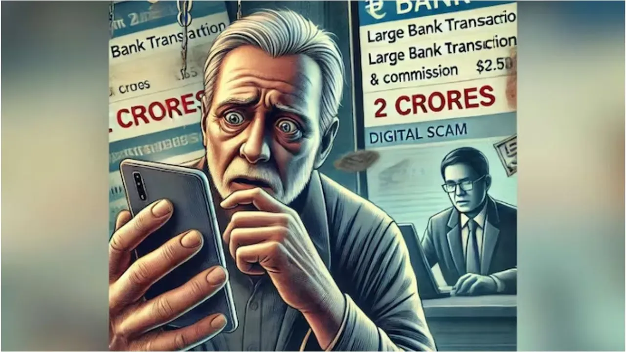 related-article-banner-image
