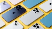 Apple’s ‘vintage’ list