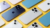 Apple’s ‘vintage’ list
