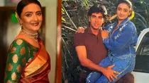 shanthi priya, akshay kumar,