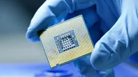 do not buy smartphone base on Geekbench and AnTuTu Benchmark score