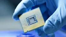 do not buy smartphone base on Geekbench and AnTuTu Benchmark score