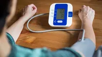 blood pressure different in each arm causes and treatment