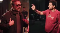 samay raina, anurag kashyap, BOLD CARE,