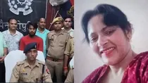 manpuri woman murdered by instagram lover 