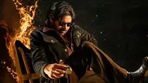 pawan kalyan, OG