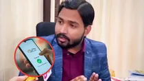 khan sir google ban upi