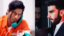 shah rukh khan, ranveer singh, don 3, 