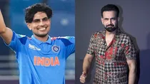 shubman gill, shubman gill, cricket news
