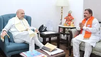 amit shah vijay kumar sinha dileep jaiswal jp nadda