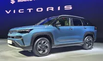 Cars launching in September  