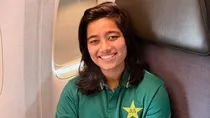 fatima sana, cricket news, ind vs pak