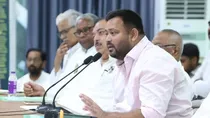 tejashwi yadav rjd bihar vidhansabha chunav