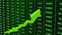 share market gst reforms slab cut stocks prices